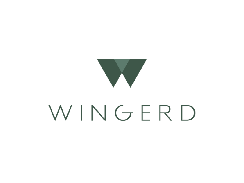 Wingerd Vorselaar | TableFever reservatiesysteem