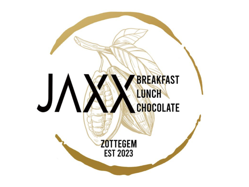 JAXX | Zottegem | TableFever - reservatiesysteem
