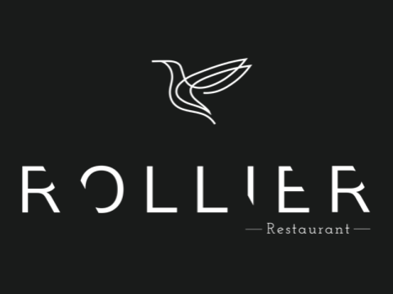 ROLLIER TableFever reservatieplatform