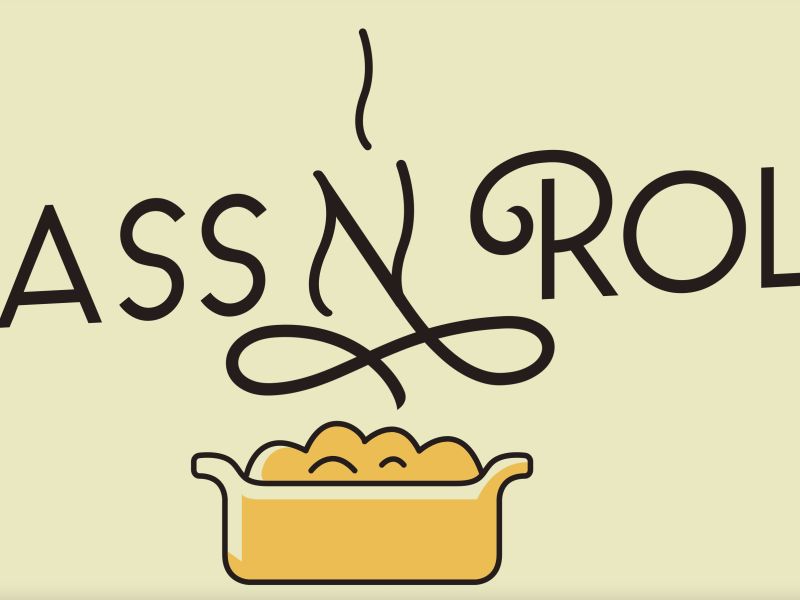 Cass’n Roll | Zottegem | TableFever online reservaties 