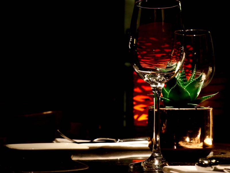 Brasserie De Fonteyn | TableFever online reservaties