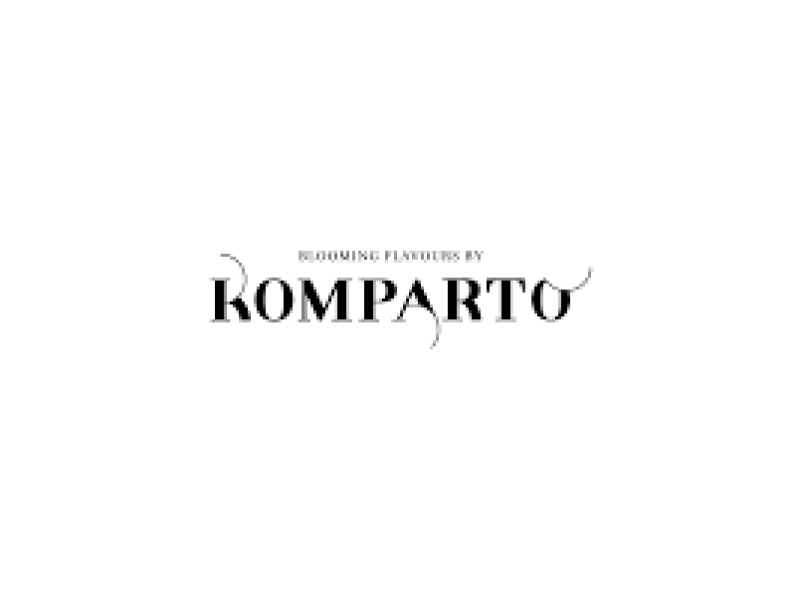 Komparto Gent | TableFever Online reservaties