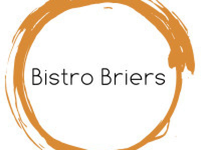 BISTRO BRIERS TableFever Reservatieplatform