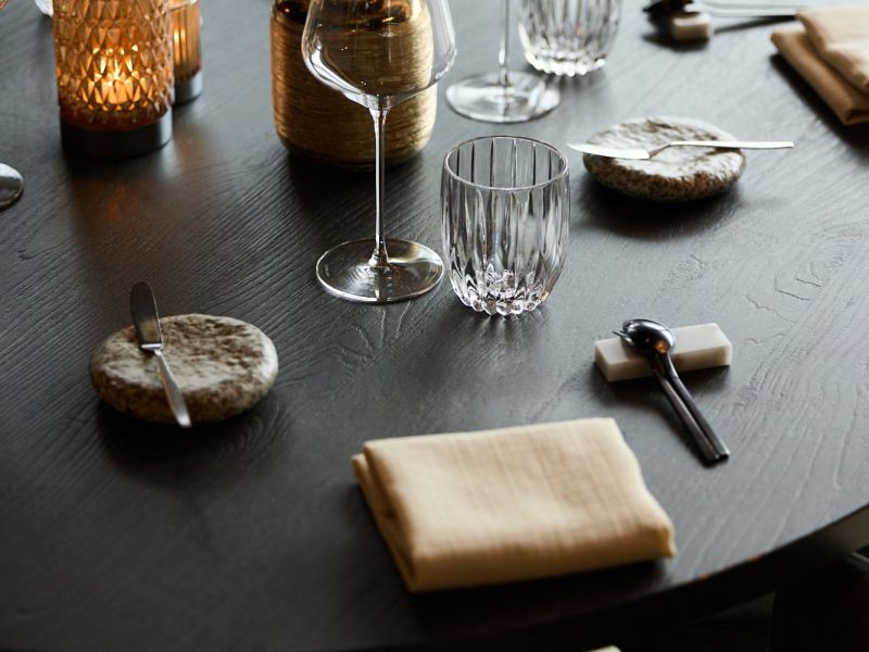 CHEF & ZUS TableFever Reservatieplatform