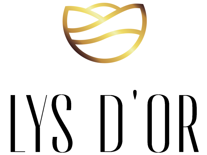 Lys D’or Gent | TableFever Online reservaties 