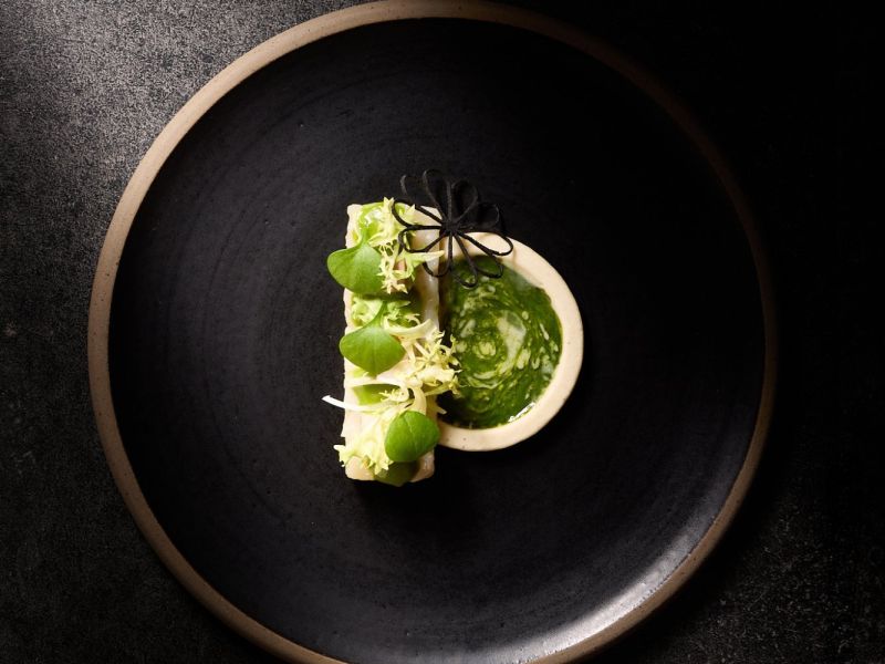 Restaurant MIRIN | Roosdaal | Reservatiesysteem TableFever