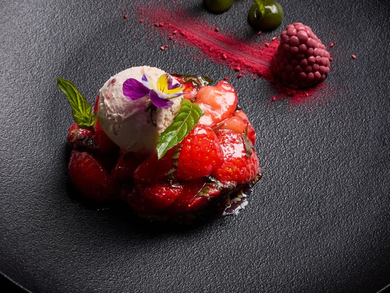Chef’s Table | TableFever online reservaties cadeaubonnen websites