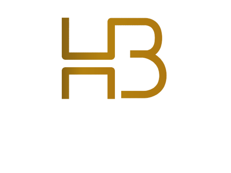 Hof Ter Bellebroek x TableFever online reservatiesysteem cadeaubonnen websites social media