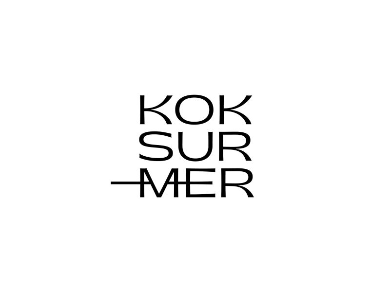 Le Kok Sur Mer | TableFever online reservaties