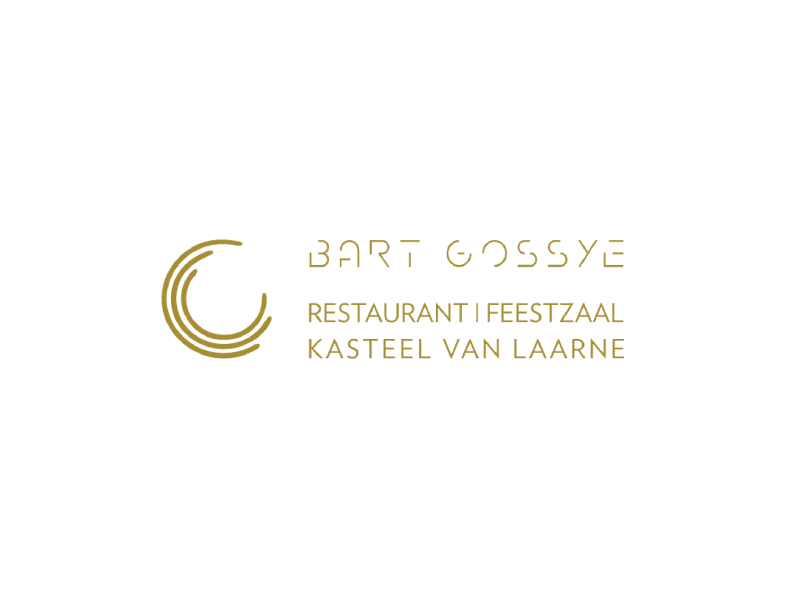 Kasteel van Laarne | Online reservaties