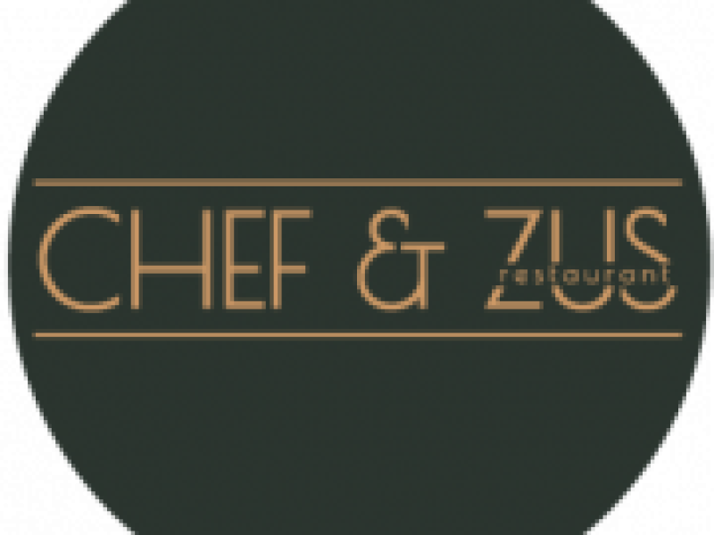 CHEF & ZUS TableFever Reservatieplatform