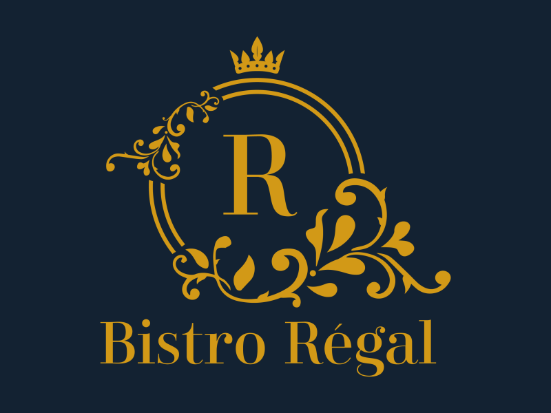 Bistro Régal | Avelgem | Reservatiesysteem TableFever