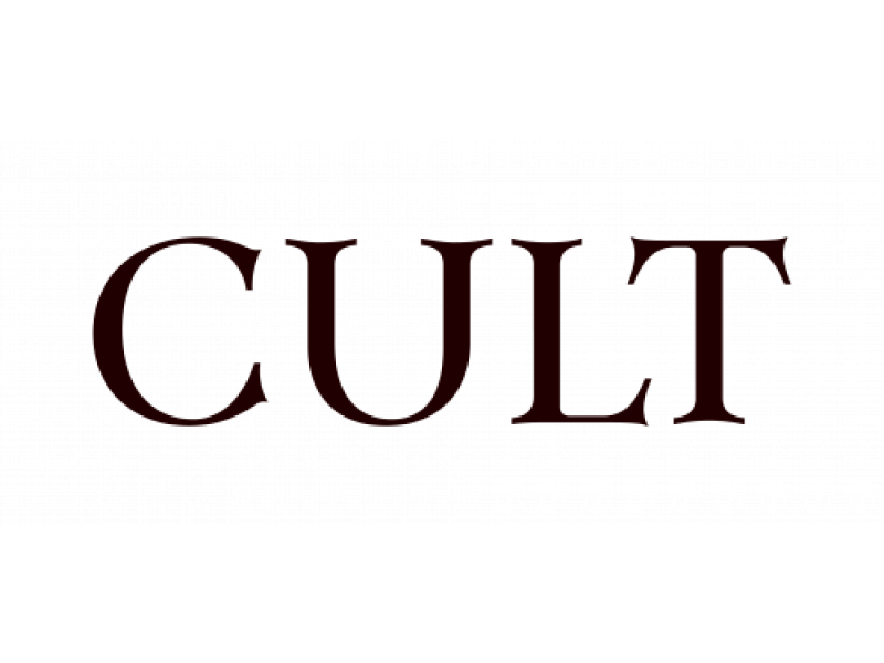 Cult Restaurant - Brugge | Tablefever reservatiesysteem