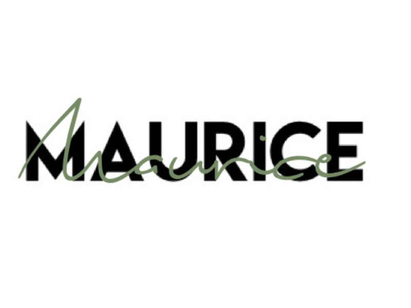 Restaurant Maurice - Brasschaat | TableFever reservatiesysteem