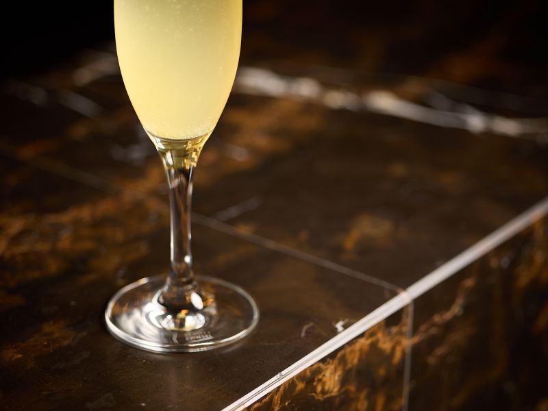 Brasserie Blomme | Aalst | TableFever reservatiesysteem