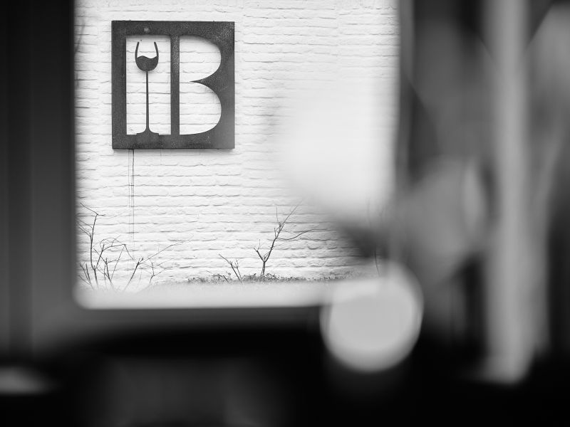 La Bonnette | Nukerke | TableFever reservatiesysteem