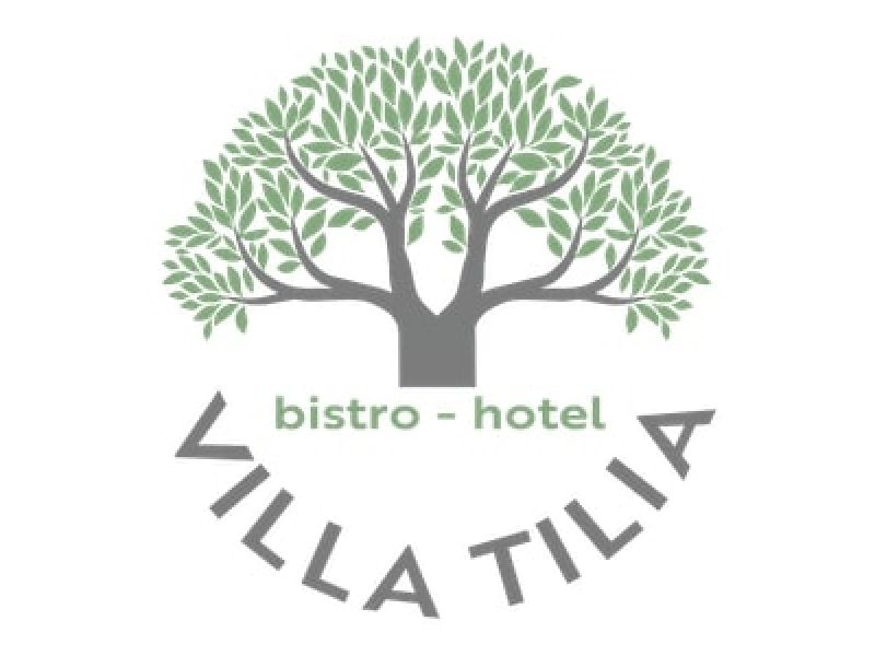 VILLIA TILLIA TableFever reservatieplatform