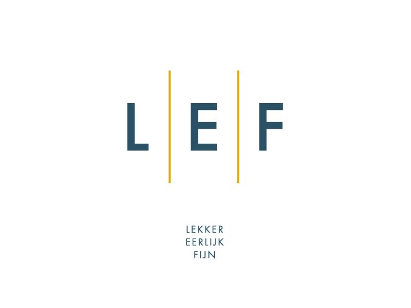 LEF TableFever Reservatieplatform