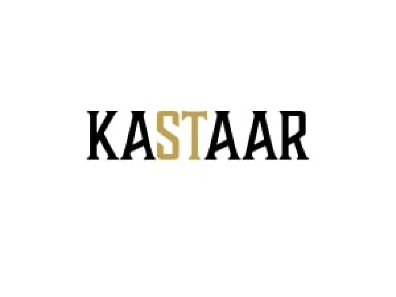 KASTAAR TableFever Reservatieplatform