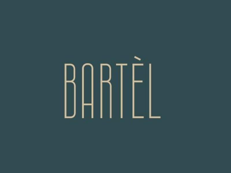Bartèl | Wetteren - TableFever Online reservaties