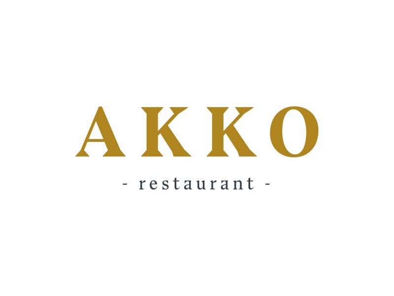 AKKO TableFever