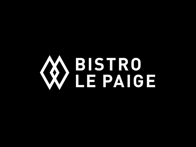 tablefever bistro le paige