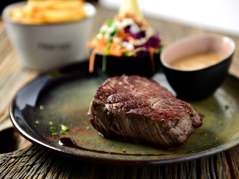t goe gedacht haacht leuven restaurant brasserie bart albrecht fotograaf culinair food tablefever online reserveren