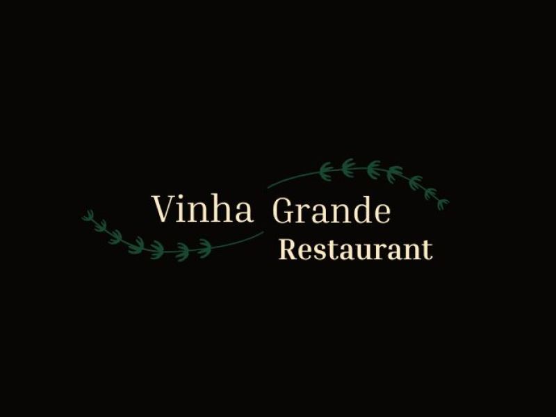 Vinha Grande | Ronse - Online reservaties TableFever