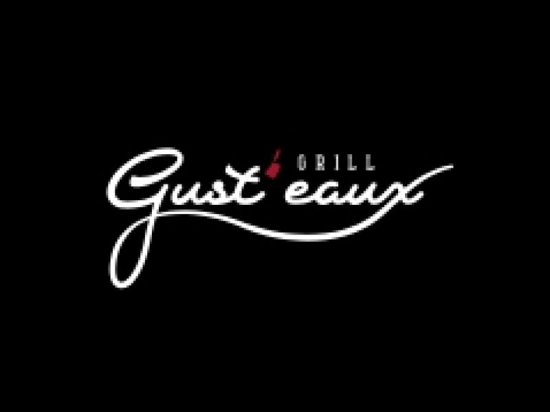Gusteaux | Kuurne - TableFever online reservaties