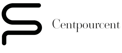 Cadeaubon per mail: 1 x 3-gangenmenu