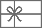 Geef eens een ervaring cadeau